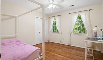 4900 LISBOROUGH Ter, Bowie, MD 20720