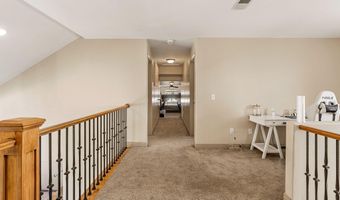 1015 S Westview Dr, Cedar City, UT 84720