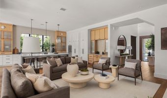 1136 STETSON St, Orlando, FL 32804