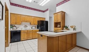 1922 S Plainview, Ardmore, OK 73401