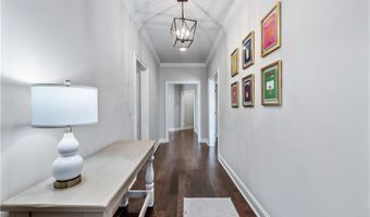 1696 OVERHILL Ct, Auburn, AL 36830