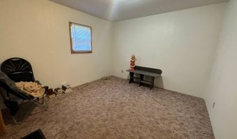 135 N Elm St, Ainsworth, NE 69210
