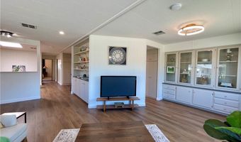 200 N El Camino Real 107, Oceanside, CA 92058
