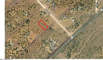 Lot 393 Country Lane, Concho, AZ 85924