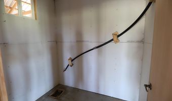 134 Quarry Rd, Buffalo, WY 82834
