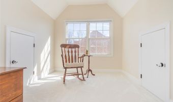 316 Avenue Of Oaks, Anderson, SC 29621