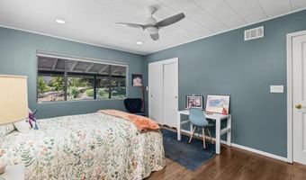 4578 Shade Rd, La Mesa, CA 91941