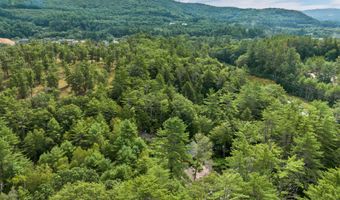 479 River Rd, Bridgewater, NH 03222