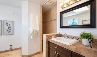 5230 Guessman, La Mesa, CA 91942