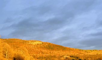 7323 VT Route 22A Hwy, Addison, VT 05491