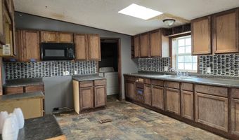 6120 Walker Rd, Afton, MI 49705