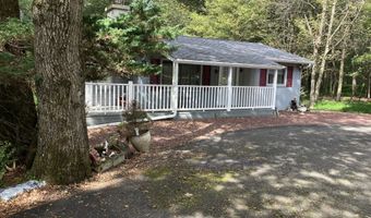59 Vista Dr, Albrightsville, PA 18210