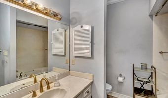 3808 OLD DAWSON Rd, Albany, GA 31721