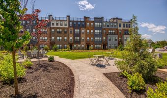 43792 MIDDLEWAY Ter, Ashburn, VA 20147