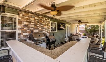 106 NORTHEIGHTS Dr, Bloomfield, NM 87413
