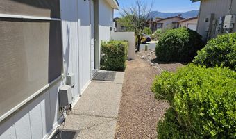 421 S Dakota Dr, Camp Verde, AZ 86322