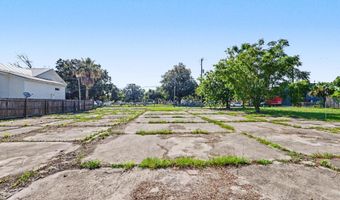 S Toulme Street, Bay St. Louis, MS 39520