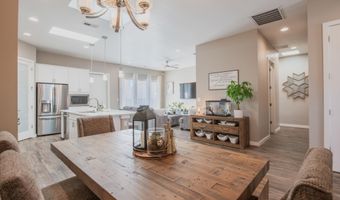 7928 TEABERRY Rd NW, Albuquerque, NM 87120