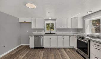 3315 E Rawson St, Ammon, ID 83406