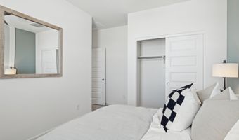 24252 W Southgate Ave, Buckeye, AZ 85326