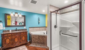 629 Hillcrest Dr, Basalt, CO 81621
