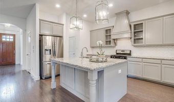 301 Blue Stem Ln, Aledo, TX 76008