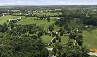 4447 Old Scottsville Rd, Alvaton, KY 42122