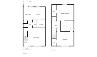 9 Princeton Place Dr, Adairsville, GA 30103