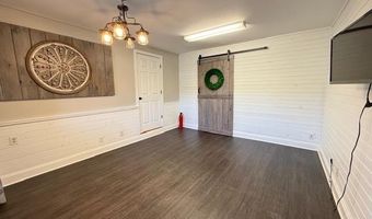 468 A Main St, Andrews, NC 28901