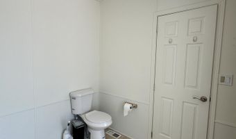 1759 Tumbleweed Dr, Chino Valley, AZ 86323