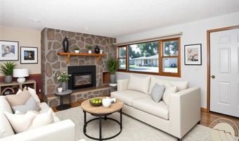 143 S Santa Fe Dr, Billings, MT 59102