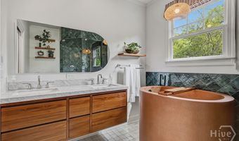 115 Milledge Hts, Athens, GA 30606