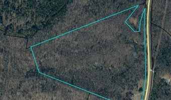 823 Highway 63, Homer, GA 30547