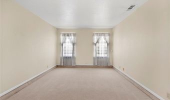 20187 ITASCA Rd, Apple Valley, CA 92308