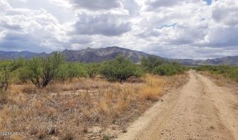 1 Acre W Birch Rd 3, Cochise, AZ 85606