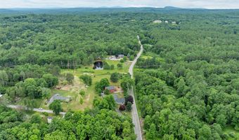 64 N Amherst Rd, Bedford, NH 03110
