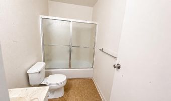 2317 Peppertree Way 1, Antioch, CA 94509