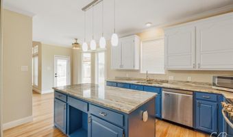 5302 Bridle Path Ct, Abilene, TX 79606