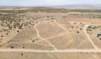 5094 W 7000 N, Cedar City, UT 84721