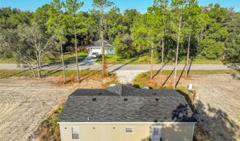 9651 NE 105TH Ave, Archer, FL 32618