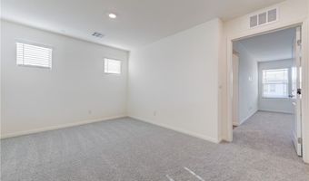 501 Red Lovebird Ave, Henderson, NV 89011