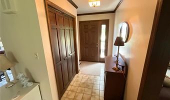 2701 4th Ave NW, Austin, MN 55912