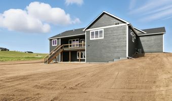 TBD JK TRL, Cheyenne, WY 82009