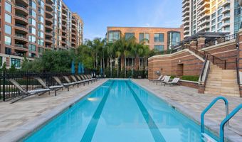 500 W Harbor Dr 915, San Diego, CA 92101