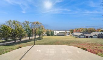 32060 Lavendar Ln, Afton, OK 74331