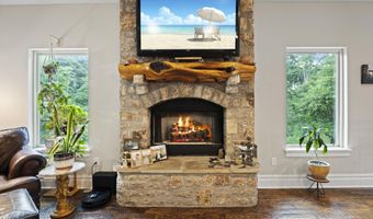 34101 Osprey Rd, Afton, OK 74331