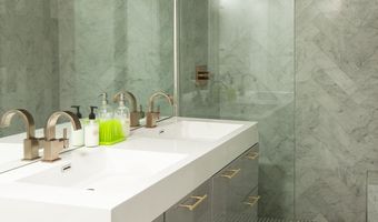 1039 E Cooper Ave 16A, Aspen, CO 81611