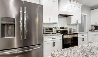 1505 Willis, Barnesville, GA 30204