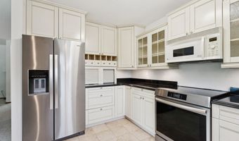 2490 STROEBE ISLAND Dr, Appleton, WI 54914