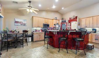 950 Nick Trl, Chino Valley, AZ 86323